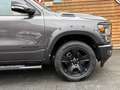 Dodge RAM 1500 5,7L Gen5 Hardtop QuadCab Leder Grau - thumbnail 15