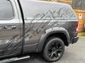 Dodge RAM 1500 5,7L Gen5 Hardtop QuadCab Leder Grau - thumbnail 8