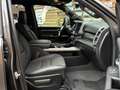 Dodge RAM 1500 5,7L Gen5 Hardtop QuadCab Leder Grau - thumbnail 26