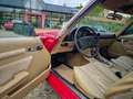 Mercedes-Benz SL 450 Rot - thumbnail 6