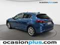 Mazda 3 2.0 Luxury 88kW Bleu - thumbnail 3