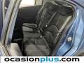Mazda 3 2.0 Luxury 88kW Bleu - thumbnail 11