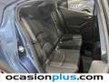 Mazda 3 2.0 Luxury 88kW Bleu - thumbnail 12