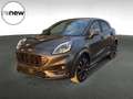 Ford Puma Puma 1.0 EcoBoost mHEV ST-Line X (EU6d) Gris - thumbnail 1