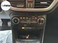 Ford Puma Puma 1.0 EcoBoost mHEV ST-Line X (EU6d) Gris - thumbnail 12