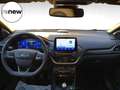 Ford Puma Puma 1.0 EcoBoost mHEV ST-Line X (EU6d) Gris - thumbnail 14