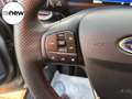 Ford Puma Puma 1.0 EcoBoost mHEV ST-Line X (EU6d) Gris - thumbnail 9