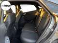 Ford Puma Puma 1.0 EcoBoost mHEV ST-Line X (EU6d) Gris - thumbnail 13