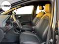 Ford Puma Puma 1.0 EcoBoost mHEV ST-Line X (EU6d) Gris - thumbnail 6