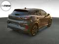 Ford Puma Puma 1.0 EcoBoost mHEV ST-Line X (EU6d) Gris - thumbnail 3