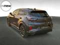 Ford Puma Puma 1.0 EcoBoost mHEV ST-Line X (EU6d) Gris - thumbnail 4