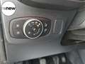 Ford Puma Puma 1.0 EcoBoost mHEV ST-Line X (EU6d) Gris - thumbnail 8
