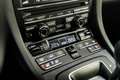 Porsche 991 .1 Targa 4 GTS PDK * ACC * BOSE * NEW CONDITION ! Nero - thumbnail 15
