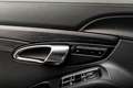 Porsche 991 .1 Targa 4 GTS PDK * ACC * BOSE * NEW CONDITION ! Nero - thumbnail 24
