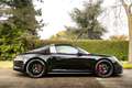 Porsche 991 .1 Targa 4 GTS PDK * ACC * BOSE * NEW CONDITION ! Nero - thumbnail 23