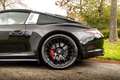 Porsche 991 .1 Targa 4 GTS PDK * ACC * BOSE * NEW CONDITION ! Nero - thumbnail 31