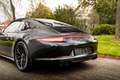Porsche 991 .1 Targa 4 GTS PDK * ACC * BOSE * NEW CONDITION ! Nero - thumbnail 28