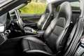 Porsche 991 .1 Targa 4 GTS PDK * ACC * BOSE * NEW CONDITION ! Nero - thumbnail 7