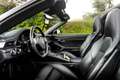 Porsche 991 .1 Targa 4 GTS PDK * ACC * BOSE * NEW CONDITION ! Nero - thumbnail 5
