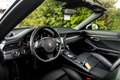Porsche 991 .1 Targa 4 GTS PDK * ACC * BOSE * NEW CONDITION ! Nero - thumbnail 4
