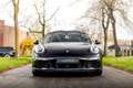 Porsche 991 .1 Targa 4 GTS PDK * ACC * BOSE * NEW CONDITION ! Nero - thumbnail 2