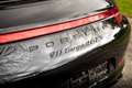 Porsche 991 .1 Targa 4 GTS PDK * ACC * BOSE * NEW CONDITION ! Nero - thumbnail 21
