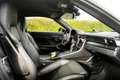Porsche 991 .1 Targa 4 GTS PDK * ACC * BOSE * NEW CONDITION ! Nero - thumbnail 19