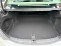 Mercedes-Benz C 220 C 220 BlueTEC Premium AMG Plateado - thumbnail 14