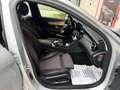 Mercedes-Benz C 220 C 220 BlueTEC Premium AMG Plateado - thumbnail 10