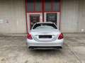 Mercedes-Benz C 220 C 220 BlueTEC Premium AMG Plateado - thumbnail 6