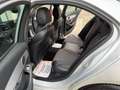 Mercedes-Benz C 220 C 220 BlueTEC Premium AMG Plateado - thumbnail 11