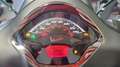 Vespa GTS Super Sport 125 Sport Abs/Asr Gris - thumbnail 5