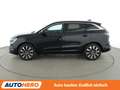Renault Austral 1.3 TCe Mild-Hybrid Techno Aut.*NAVI*CAM*LED*PDC* Negru - thumbnail 3