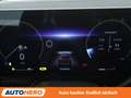 Renault Austral 1.3 TCe Mild-Hybrid Techno Aut.*NAVI*CAM*LED*PDC* Negru - thumbnail 20