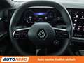 Renault Austral 1.3 TCe Mild-Hybrid Techno Aut.*NAVI*CAM*LED*PDC* Negru - thumbnail 19