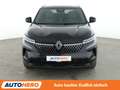 Renault Austral 1.3 TCe Mild-Hybrid Techno Aut.*NAVI*CAM*LED*PDC* Negru - thumbnail 9