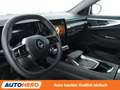 Renault Austral 1.3 TCe Mild-Hybrid Techno Aut.*NAVI*CAM*LED*PDC* Negru - thumbnail 11