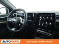 Renault Austral 1.3 TCe Mild-Hybrid Techno Aut.*NAVI*CAM*LED*PDC* Negru - thumbnail 13