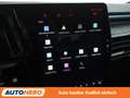 Renault Austral 1.3 TCe Mild-Hybrid Techno Aut.*NAVI*CAM*LED*PDC* Negru - thumbnail 24