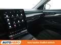 Renault Austral 1.3 TCe Mild-Hybrid Techno Aut.*NAVI*CAM*LED*PDC* Negru - thumbnail 29