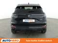 Renault Austral 1.3 TCe Mild-Hybrid Techno Aut.*NAVI*CAM*LED*PDC* Negru - thumbnail 5