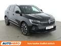 Renault Austral 1.3 TCe Mild-Hybrid Techno Aut.*NAVI*CAM*LED*PDC* Negru - thumbnail 8