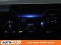 Renault Austral 1.3 TCe Mild-Hybrid Techno Aut.*NAVI*CAM*LED*PDC* Negru - thumbnail 23
