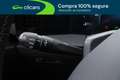 Opel Astra 1.2T XHT S/S GS 130 Azul - thumbnail 24