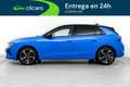 Opel Astra 1.2T XHT S/S GS 130 Azul - thumbnail 8