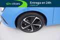 Opel Astra 1.2T XHT S/S GS 130 Azul - thumbnail 11