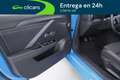 Opel Astra 1.2T XHT S/S GS 130 Azul - thumbnail 18
