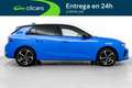 Opel Astra 1.2T XHT S/S GS 130 Azul - thumbnail 7