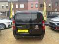 Fiat Fiorino 1.3MULTIJET*CLIM*GARANTIE* - thumbnail 6
