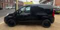Fiat Fiorino 1.3MULTIJET*CLIM*GARANTIE* - thumbnail 9